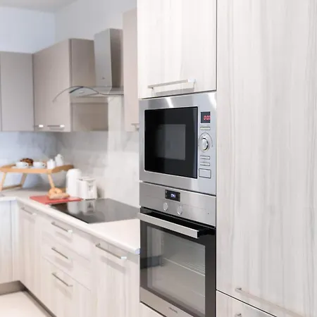 9ten11 Seafront By Homely