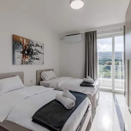 9ten11 Seafront By Homely *