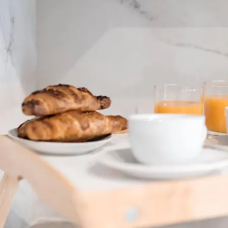 9ten11 Seafront By Homely *