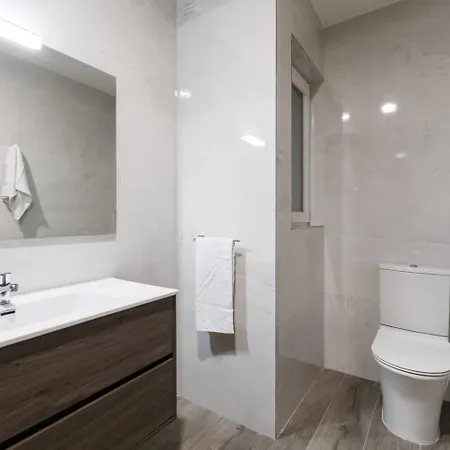 9ten11 Seafront By Homely *