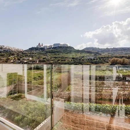 9ten11 Seafront By Homely *