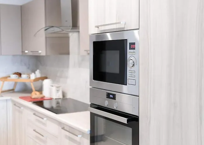 9ten11 Seafront By Homely