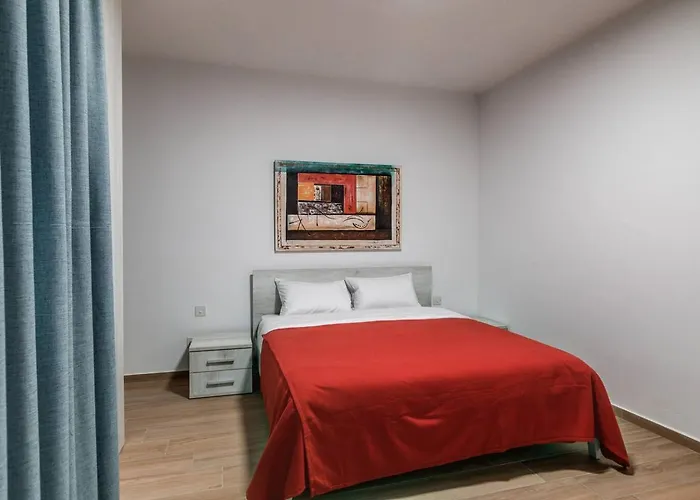 9ten11 Seafront By Homely Appartement