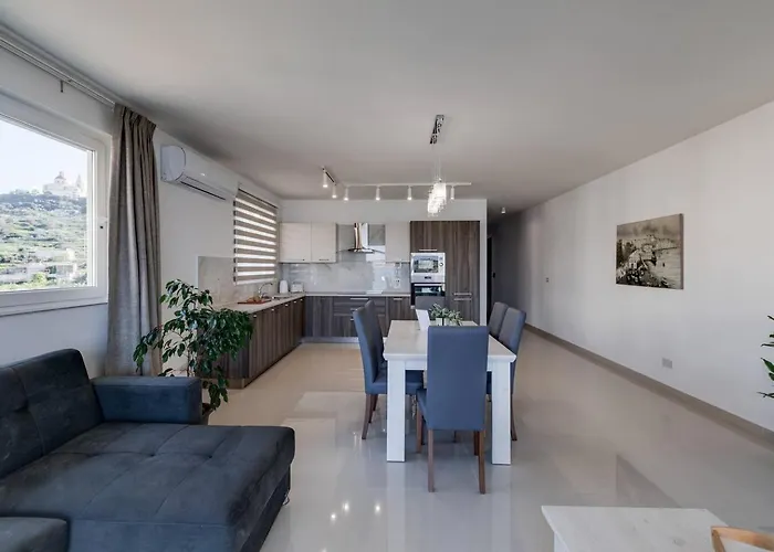 9ten11 Seafront By Homely Appartement *