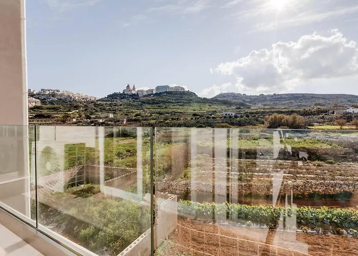 9ten11 Seafront By Homely *