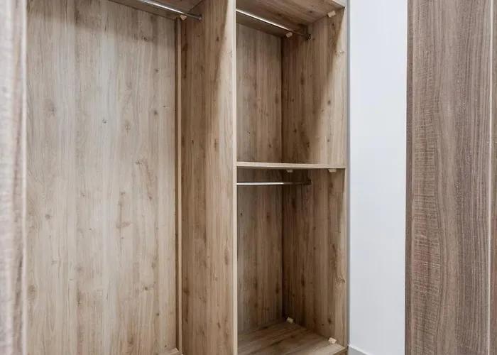 9ten11 Seafront By Homely Appartement *