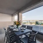 9ten11 Seafront By Homely
