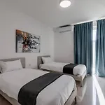9ten11 Seafront By Homely