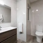 9ten11 Seafront By Homely *