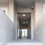 アパート 9ten11 Seafront By Homely メーリッハ