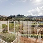 9ten11 Seafront By Homely *