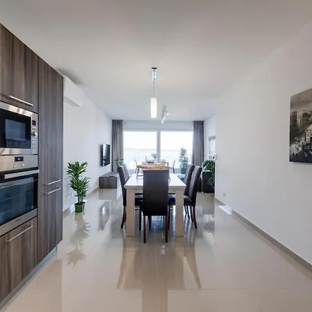 9ten11 Seafront By Homely