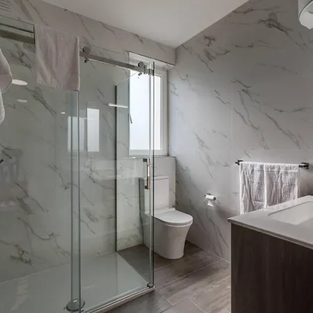 9ten11 Seafront By Homely