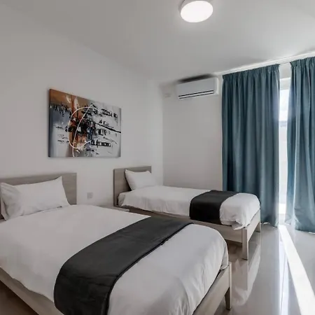 9ten11 Seafront By Homely