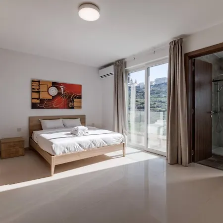 Apartment 9ten11 Seafront By Homely