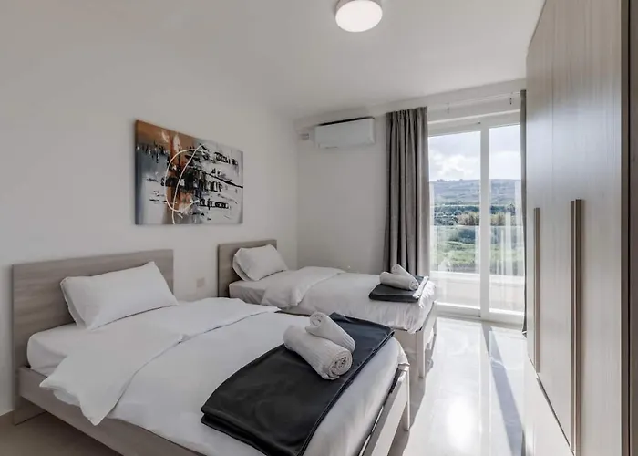 9ten11 Seafront By Homely *