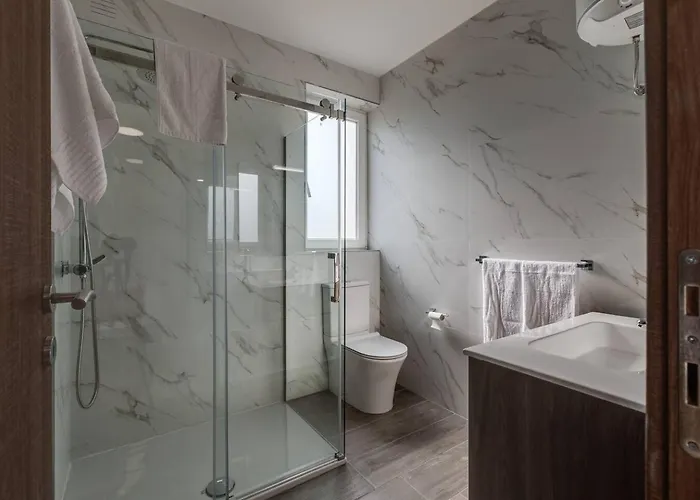 9ten11 Seafront By Homely