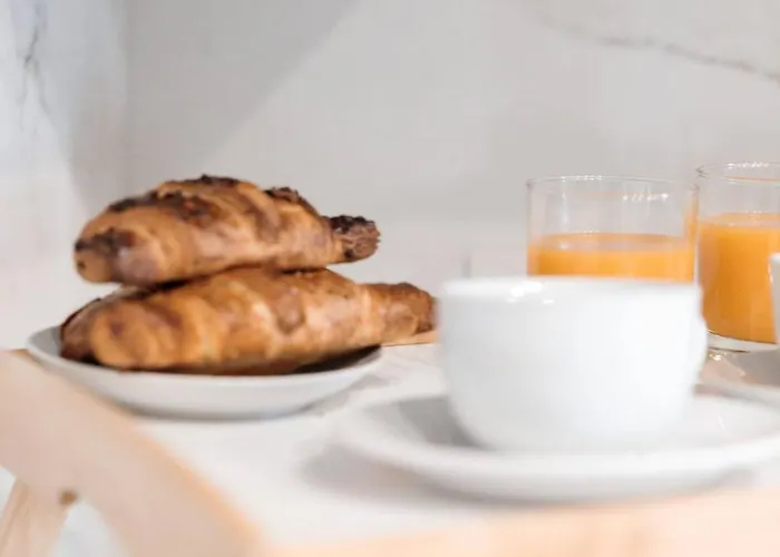 9ten11 Seafront By Homely *