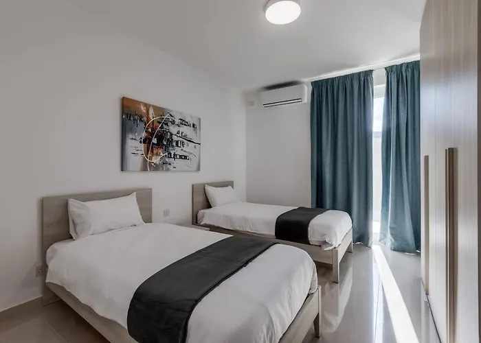 9ten11 Seafront By Homely