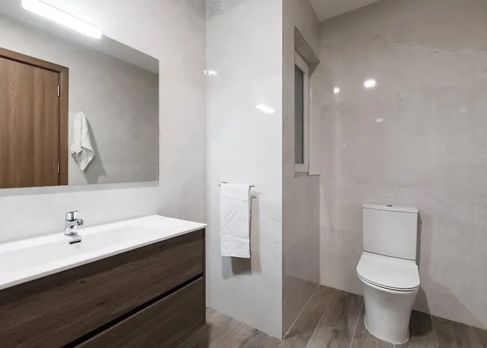 9ten11 Seafront By Homely *