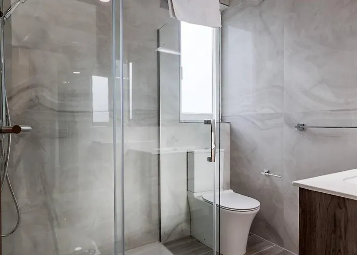 9ten11 Seafront By Homely